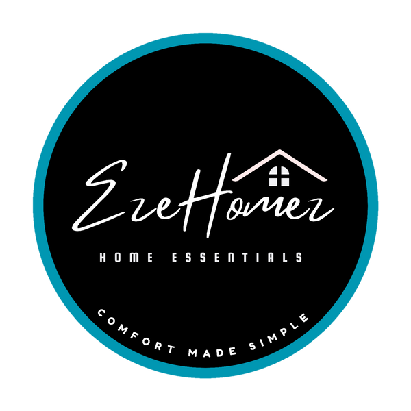 EzeHomez